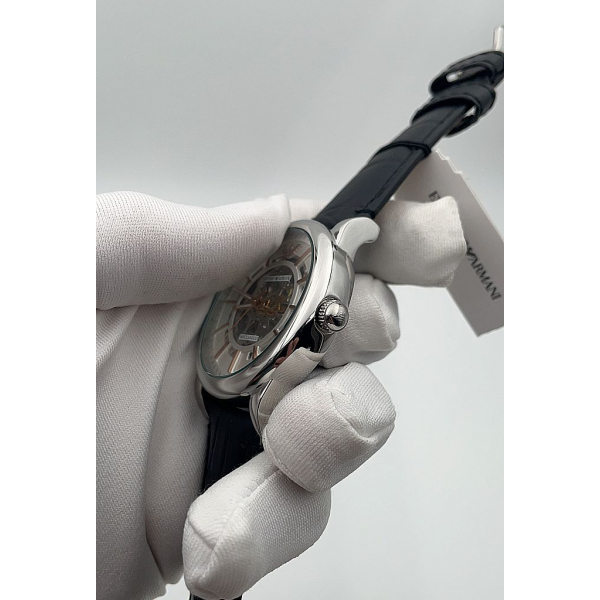 Armani Meccanico art 071