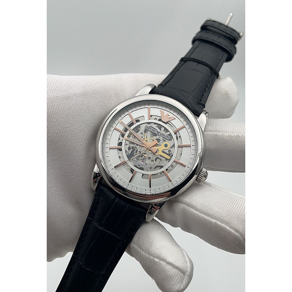 Armani Meccanico art 071