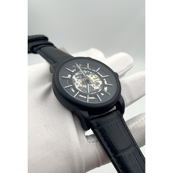 Armani Meccanico art 072