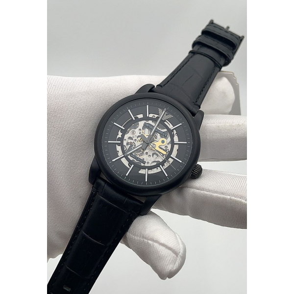 Armani Meccanico art 072