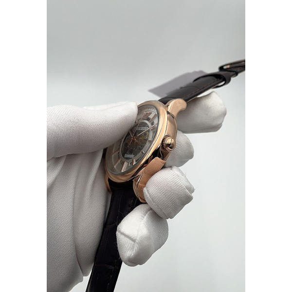 Armani Meccanico art 073
