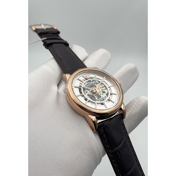 Armani Meccanico art 073