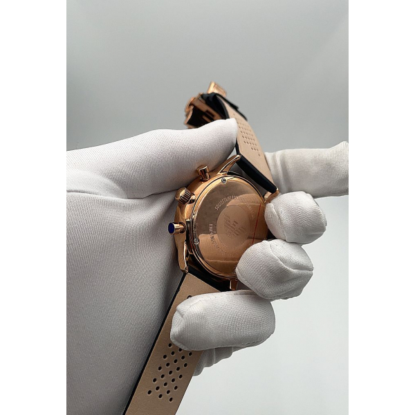 Armani art 025-01