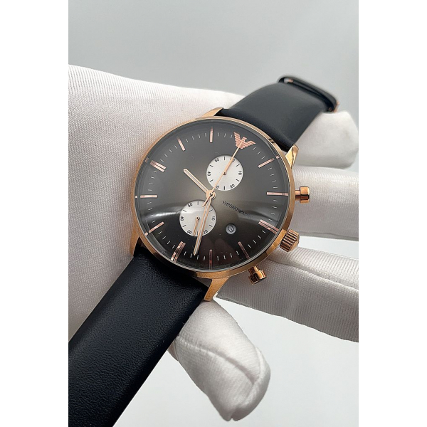 Armani art 025-01