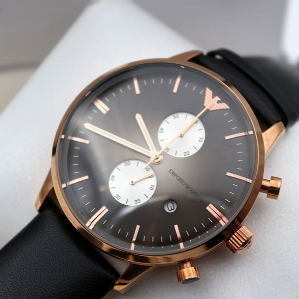 Armani art 025-01