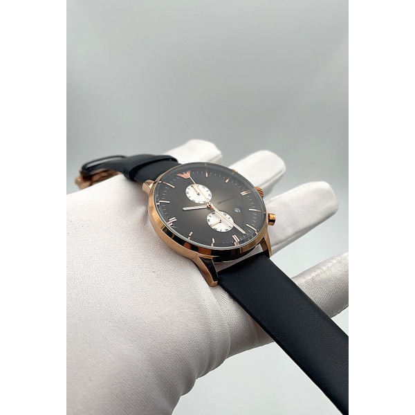 Armani art 025-01