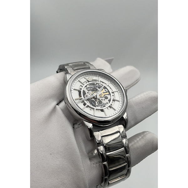 Armani Meccanico art 074