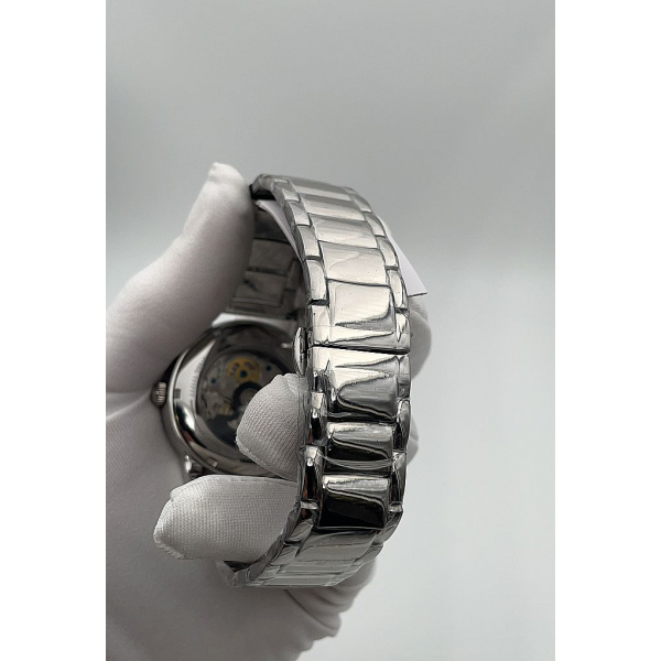Armani Meccanico art 074