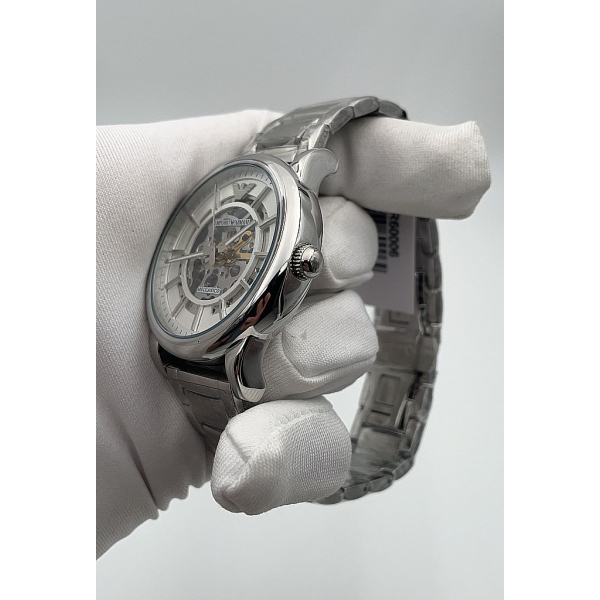 Armani Meccanico art 074