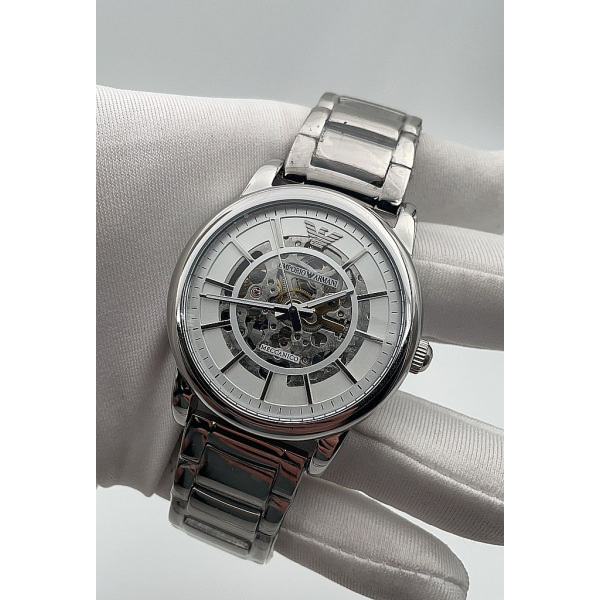 Armani Meccanico art 074