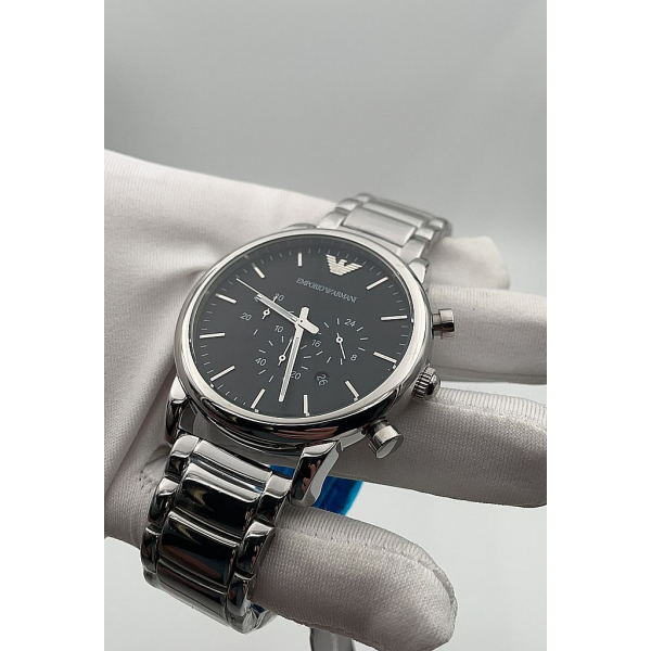 Armani art 075