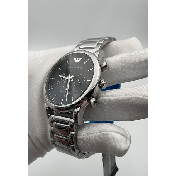 Armani art 075