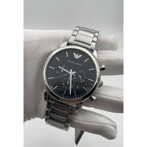 Armani art 075