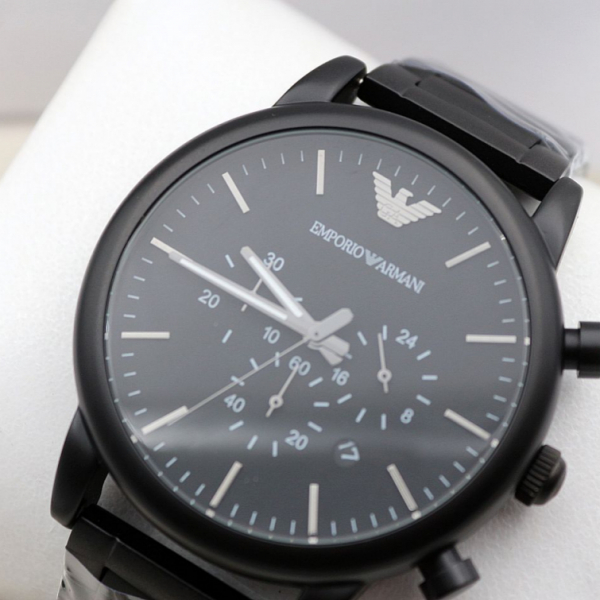 Armani art 58-01