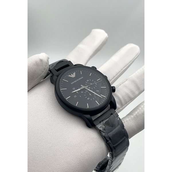 Armani art 58-01