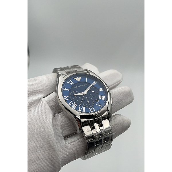 Armani art 76