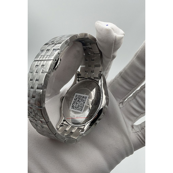 Armani art 76