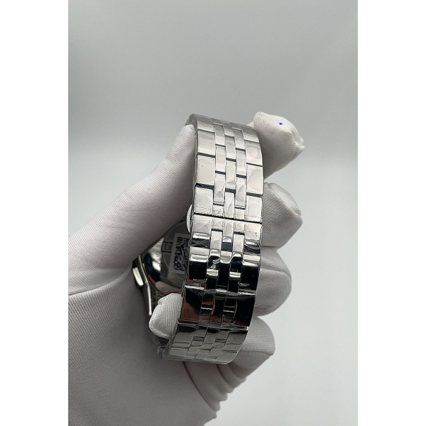 Armani art 76