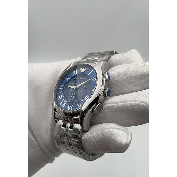 Armani art 76