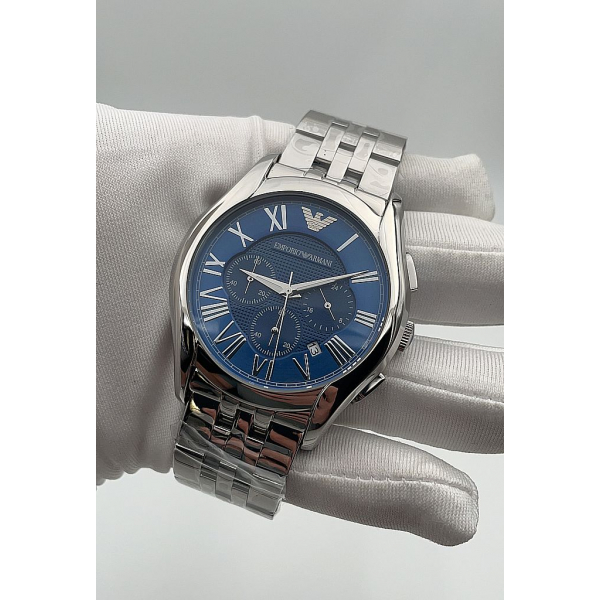 Armani art 76