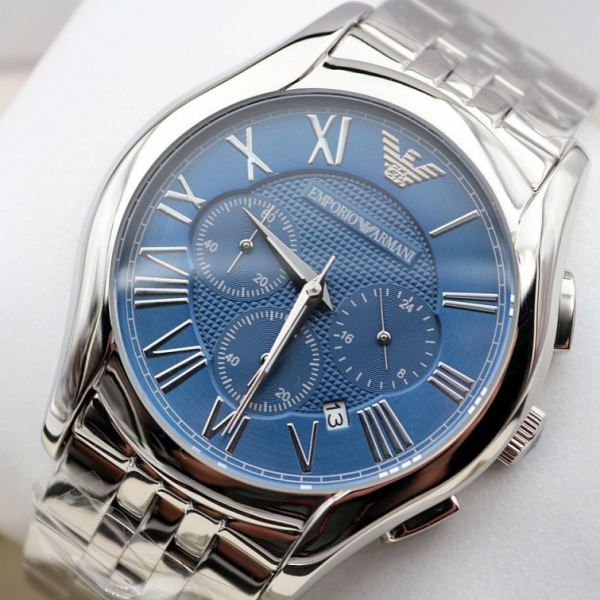 Armani art 76