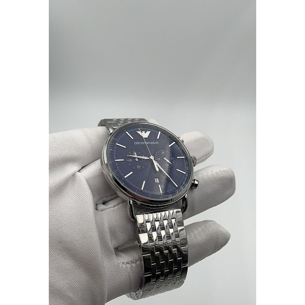 Armani art 077
