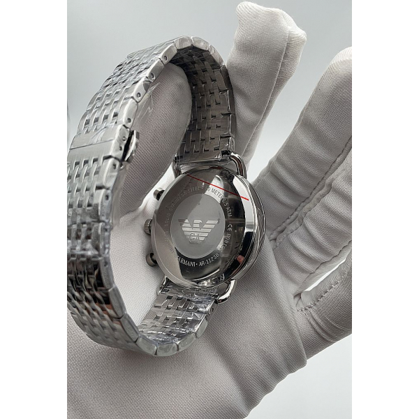 Armani art 077