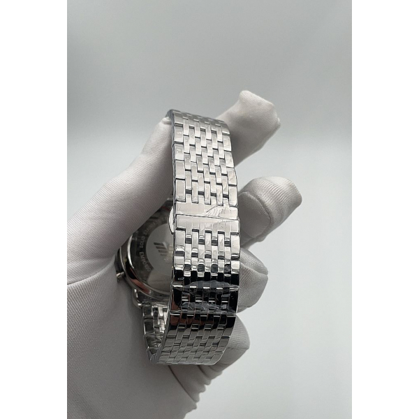 Armani art 077