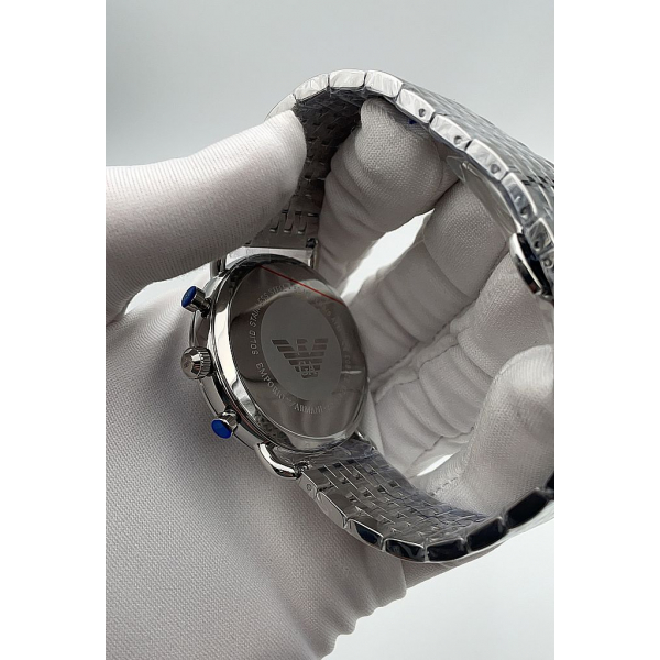 Armani art 077