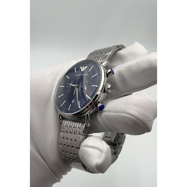 Armani art 077