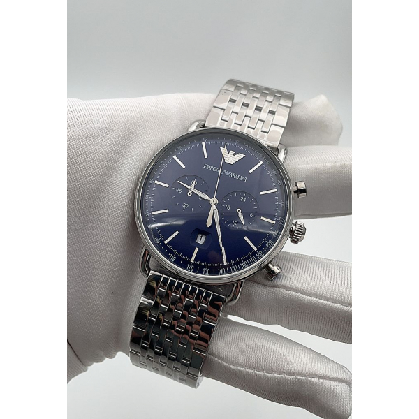 Armani art 077