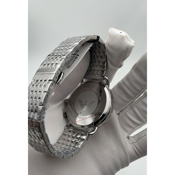 Armani art 078