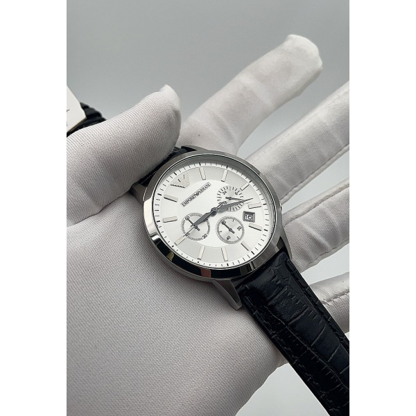 Armani art 079