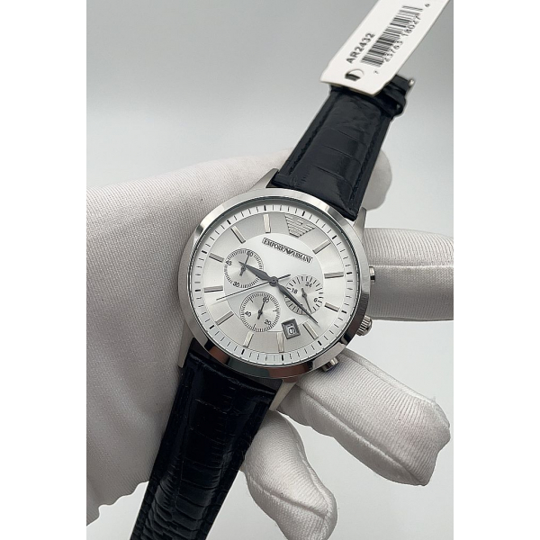 Armani art 079