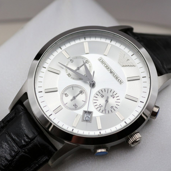 Armani art 079