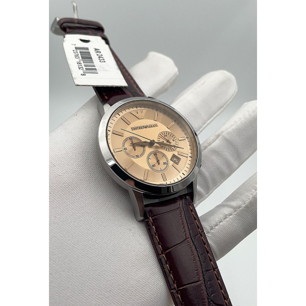 Armani art 080