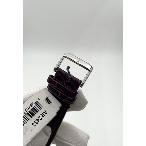 Armani art 080