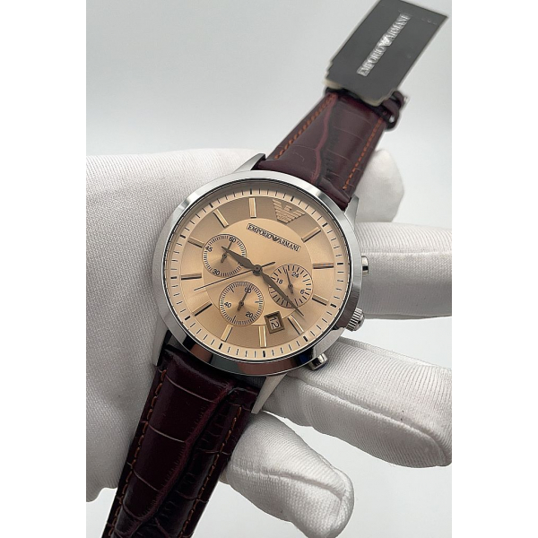 Armani art 080