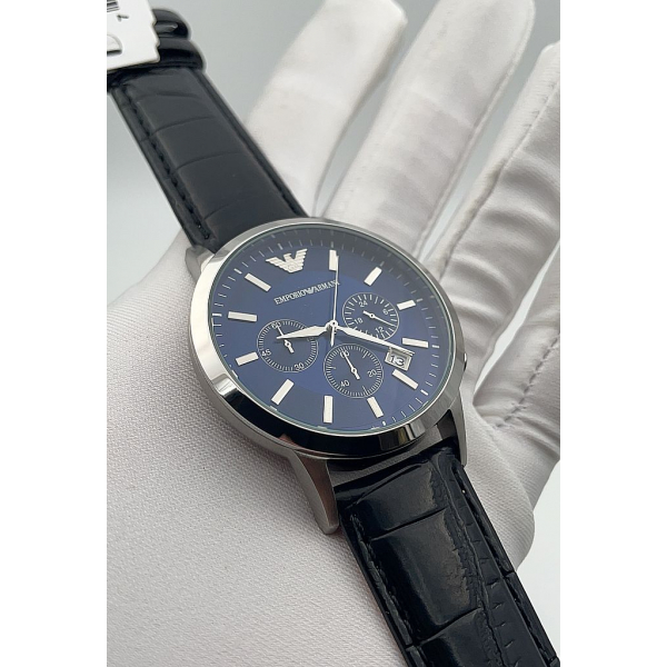 Armani art 081