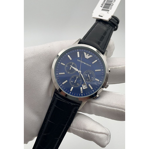 Armani art 081