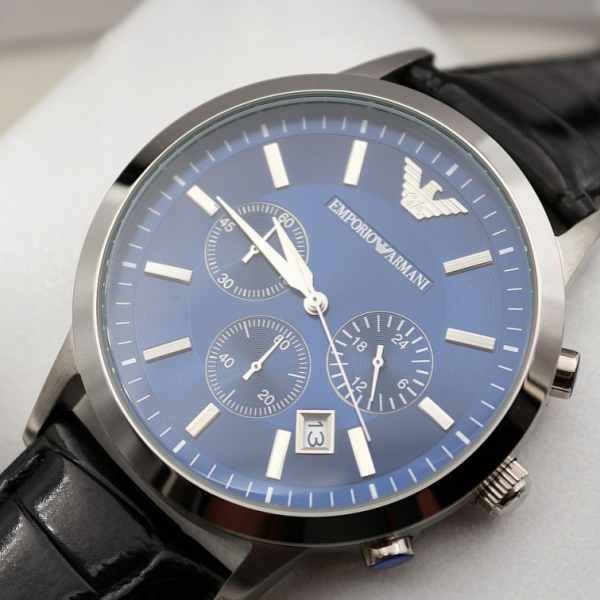 Armani art 081
