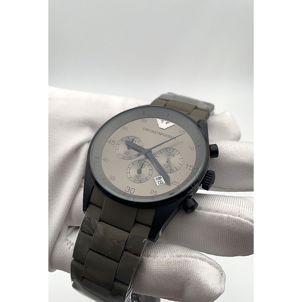 Armani art 25-01