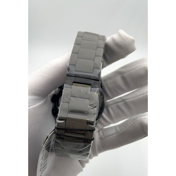 Armani art 25-01