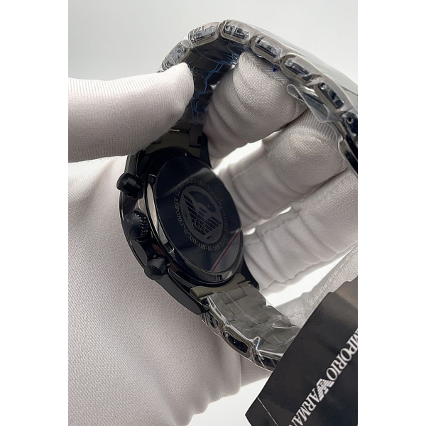 Armani art 25-01