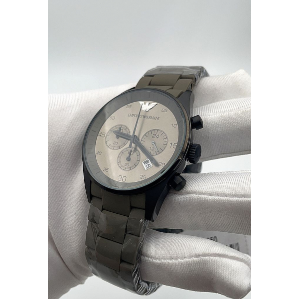 Armani art 25-01