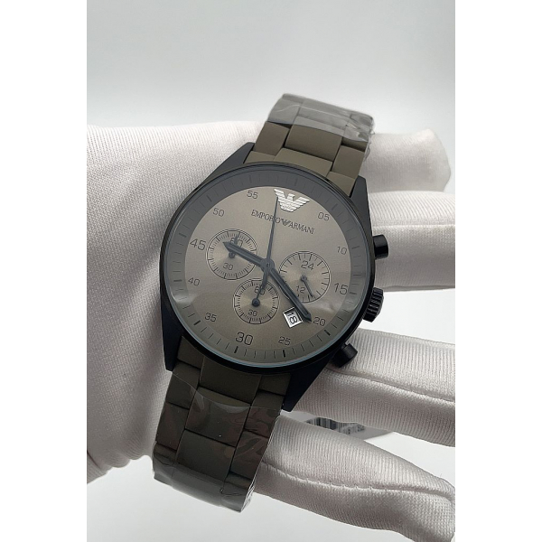 Armani art 25-01