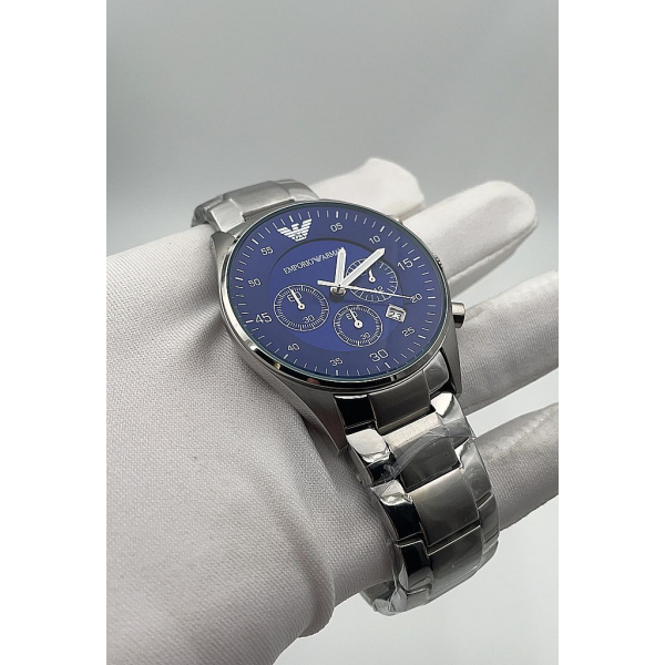 Armani art 26-01