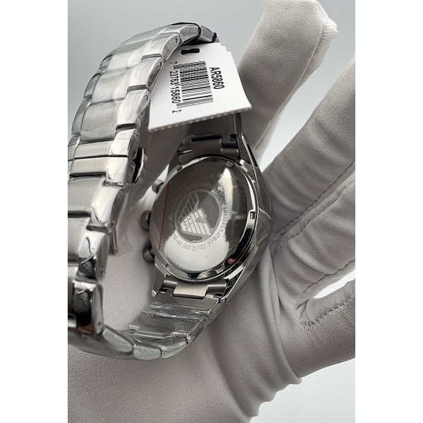 Armani art 26-01