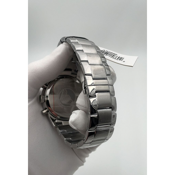 Armani art 26-01