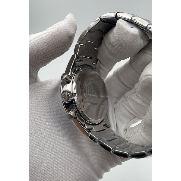 Armani art 26-01